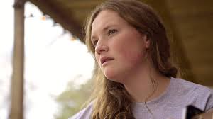 Beeswing by Laura Quirke