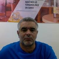 20+ "García Maceira" profiles