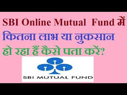 These funds are highly suitable for investors who are. How To Know Sbi Mutual Fund Balance Online Sbi Mutual Fund Growth Youtube