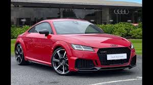 Image result for Tango Red 2018 TT