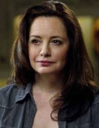 List of Celebrities with last name: Ferris