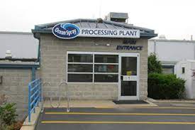 Ocean Spray Contact Us Ocean Spray