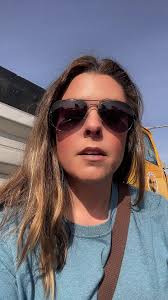 How to Check Tire Tread with a Coin for a Perfect Pre-Trip Inspection