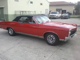 Image result for Carnival Red 1967 Rootes