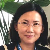 30+ "Sharie" profiles