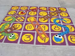 Saca tu lado más gamer y disfruta de estos juegos para pc: Pin De Myrna Garcia Zamora En Juegos De Patio Diseno De Juegos Juegos Tradicionales Y Juegos De Mesa Para Ninos