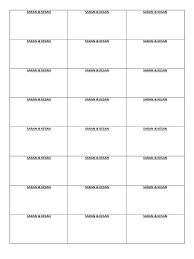 Maybe you would like to learn more about one of these? Kertas Kotak Saran
