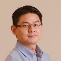 700+ "Kam Kam" profiles