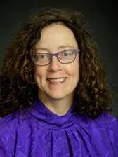 Leonard Joseph Rolfes, Jr Profile