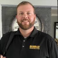 Amanda Gregory Email & Phone Number