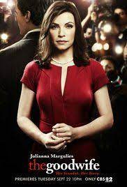 the good wife tv series 2009 mett zukri serialy akter