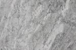 Granite that looks like marble california
