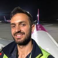 600+ "Buda" profiles