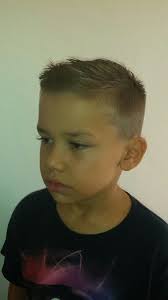 Hairstyles For Short Hair Boys Hairstyles Hairstylesforshorthair Short Boy Haircuts Short Short Hair For Boys Boys Haircut Styles