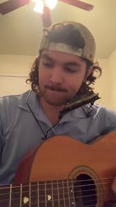 “I promise i’ll be okay” #originalsongs #country #countrymusic