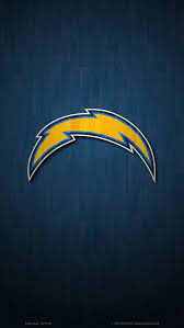 2019 Los Angeles Chargers Wallpapers Pro Sports Backgrounds Los Angeles Chargers La Chargers Logo Los Angeles Chargers Logo