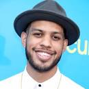 Image result for luck dro