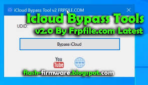 Apr 26, 2018 · bypass ipad 2 icloud activation screen is a temporary unlock so in case of restore/reset/reboot device will be relocked and you will need to use software again but for free! Downloadicloud Bypass Tools V2 0 1 Click Unlocked File Information File Name Icloud Bypass Tools V2 0 Latest Download Ver Icloud Downloads Folder Ipad Hacks
