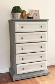 34 Ideas Mexican Pine Furniture Makeover Chest Of Drawers Chest Drawers Furniture Ideas Pine Furniture Makeover Bedroom Furniture Makeover Dresser Decor