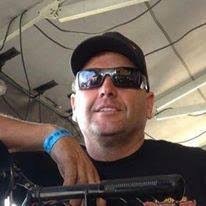 Name: Anthony Begley (Begs) Car: LA Hooker Age: 45 State: WA Occupation:  Company Director Favourite Food: Pasta Favourite Movie: Running