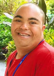 Ace Cook Obituary (1993