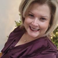 Kathleen Nodoro-Greik