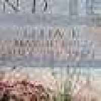 Leila Washington Landrum (1882–1965) • FamilySearch