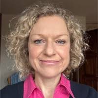 Hannah Hallam Email & Phone Number