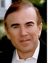 Obituary information for Thomas Lester Kertesz