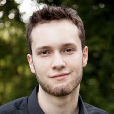 Vadim Castro's Instagram, Twitter & Facebook