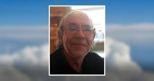 Doug Lingert Obituary March 23, 2023