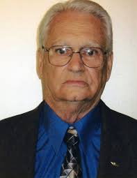 Obituary for Emen "Buddy" Hart