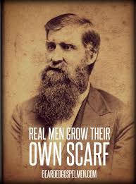 Go to table of contents. Funny Quotes Real Men Quotesgram