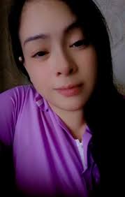 People who miss you are perfect for you