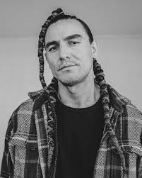 Matt Charland (@mattcharland) • Instagram photos and videos