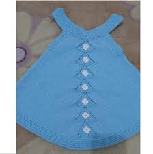 Yakadan Baslama Ajur Ve Renkli Cicek Suslemeli Prenses Kolay Cocuk Jile Yapimi 2 Yas By Hatice3 Orgu American Girl Bebekleri Sirin Elbiseler