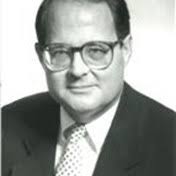 Remembering Memphis University School