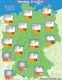 Kann man das essen?:d (wenn ja, dann bitte ich weiß nicht wann es warm wird, aber ich kann sagen wann es zu warm ist. Wann Wird Es Wieder Richtig Warm Und Sommerlich Donnerwetter De