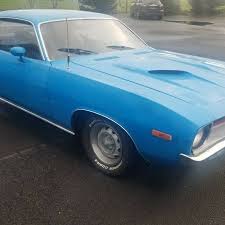Image result for Basin Street Blue 1972 Chrysler