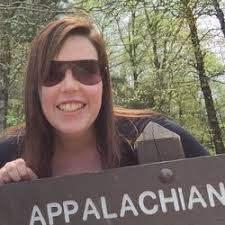 Millie Forrest's Instagram, Twitter & Facebook