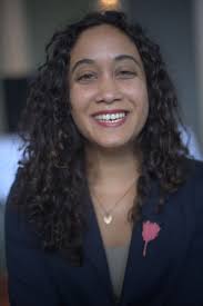 Lynn-Joy nniTrainer — nni Dialogue Institute