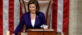 US House passes bill protecting gay marriage rights | News | DW