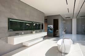 Pin By Waleska Maria Lima On Bathroom Bathroom Design Luxury Glass Pavilion Luxury Homes Dream Houses