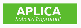 Credite Pentru Pensionari Online Imprumuturi