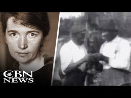 Margaret Sanger and the Plot to Exterminate Black Americans