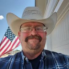 Nothing wrong with an overzealous road guard.