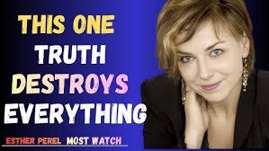 You Are Safe with Me