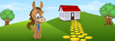 Insuro could help you find a better deal. Best Cheap Home Insurance That Still Protects Your Home