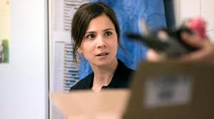 Episode aired apr 14, 2019. Quiz Inferno Tatort Ard Das Erste