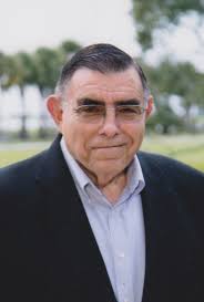 Lee Dewey Starnes Obituary